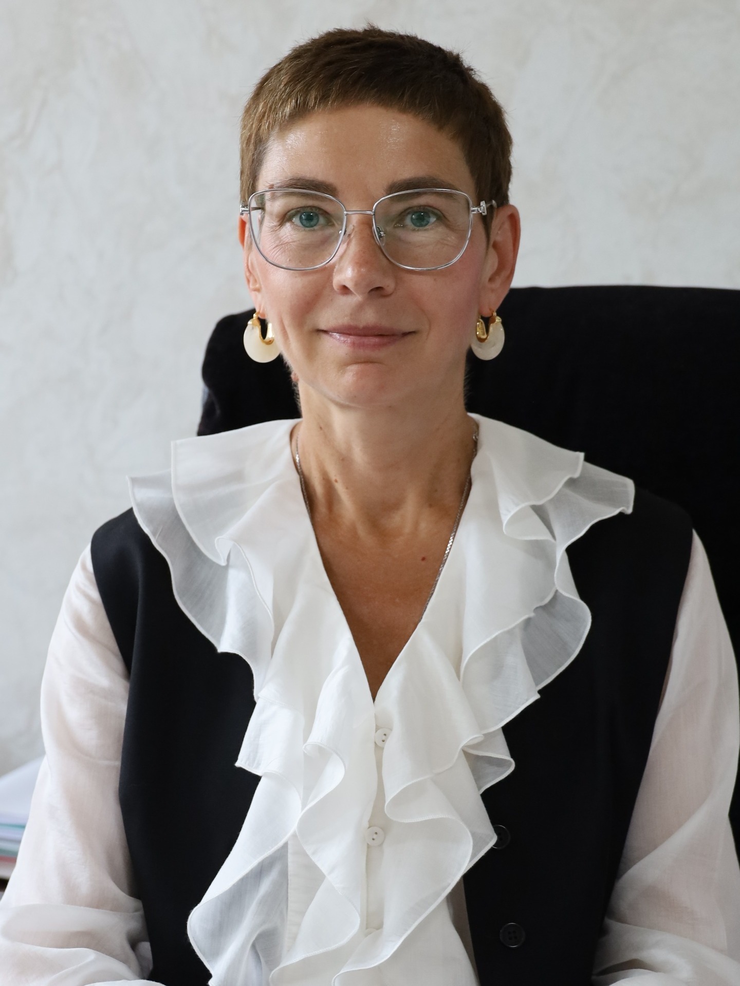 Михалева Евгения Александровна Михалева Евгения Александровна.