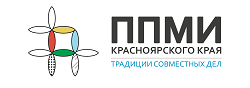 В поселке Новая Калами продолжается работа в рамках краевой Программы поддержки местных инициатив.