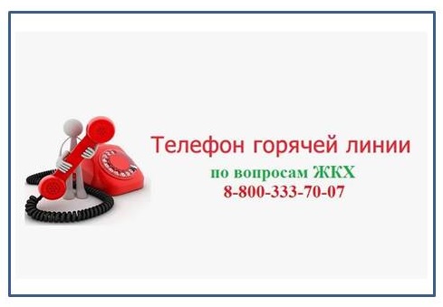 О возможности получения бесплатной консультации в call-центре.