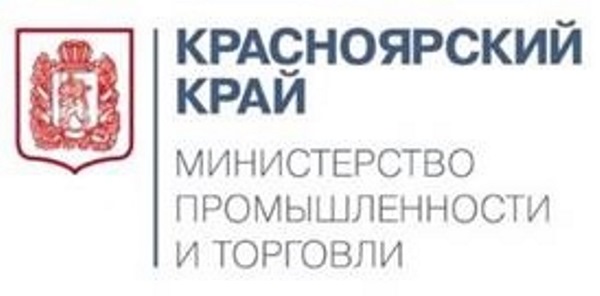 Для участников розничного звена. План мероприятий проведения ВКС на март 2025.