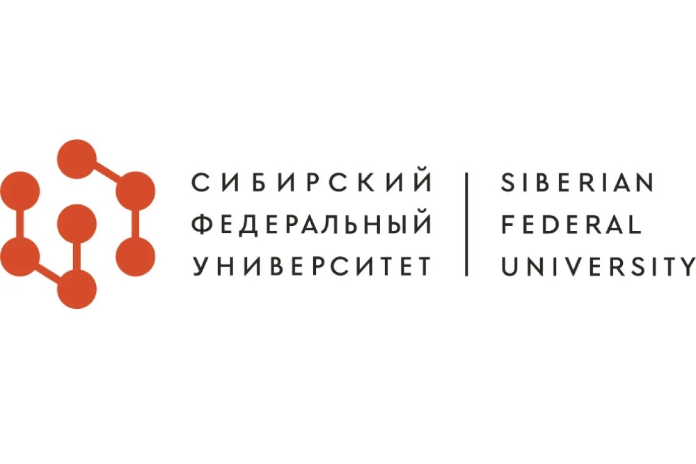 О проведении транспортно-социологического исследования.