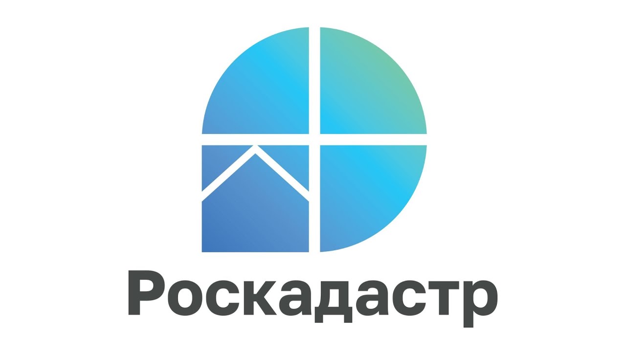 Почему в выписке из ЕГРН могут отсутствовать сведения о фамилии,  имени и отчестве собственника.