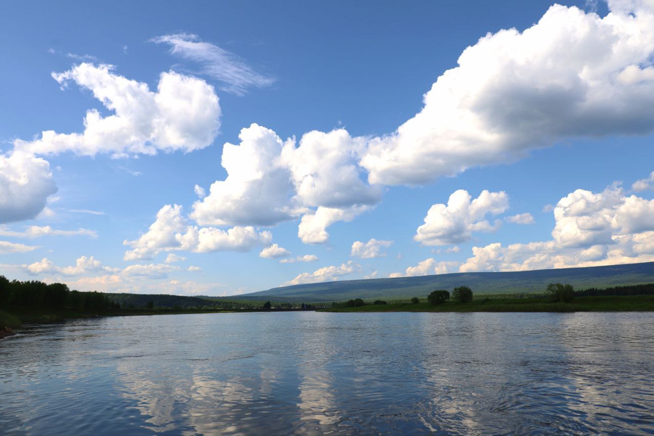 Памятка: правила поведения у воды и на воде.