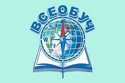 План проведения семинара в рамках школы «Правового всеобуча»  на 28 мая 2025 года.