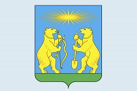 Администрация Северо-Енисейского района формирует списки граждан - подтвердивших свое участие в Федеральной программе по переселению из районов Крайнего Севера и приравненных к ним местностей.. Администрация Северо-Енисейского района формирует списки граждан - подтвердивших свое участие в Федеральной программе по переселению из районов Крайнего Севера и приравненных к ним местностей..