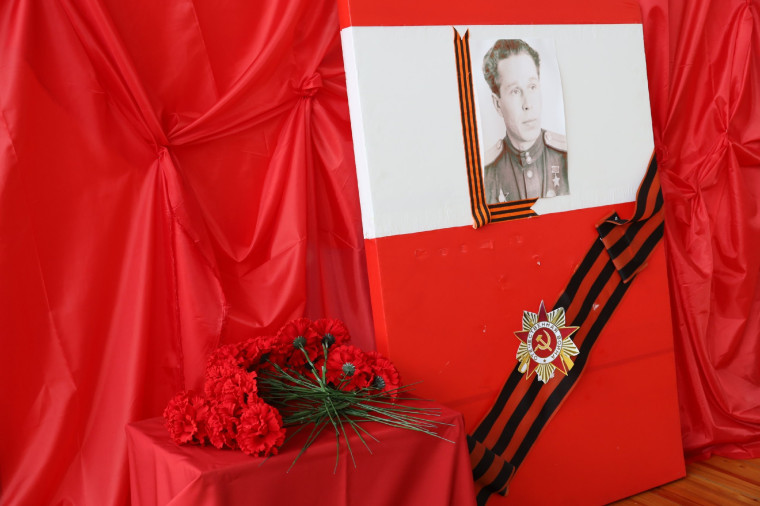 IV районные соревнования «Снайпер». IV районные соревнования «Снайпер».