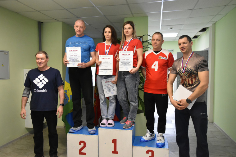 Соревнования по плаванию. Соревнования по плаванию.