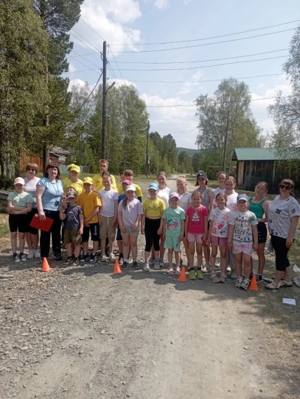 ☀Лето и ГТО - идеальное сочетание. ☀Лето и ГТО - идеальное сочетание.