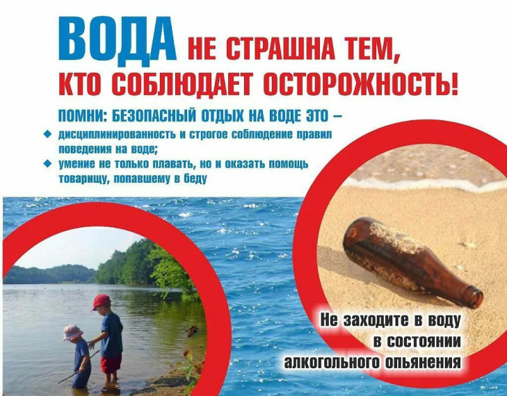 В Красноярском крае с начала 2024 года на водных объектах погибло 51 человек.. В Красноярском крае с начала 2024 года на водных объектах погибло 51 человек..