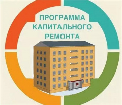 Реализация региональной программы капитального ремонта общего имущества в многоквартирных домах. Реализация региональной программы капитального ремонта общего имущества в многоквартирных домах.