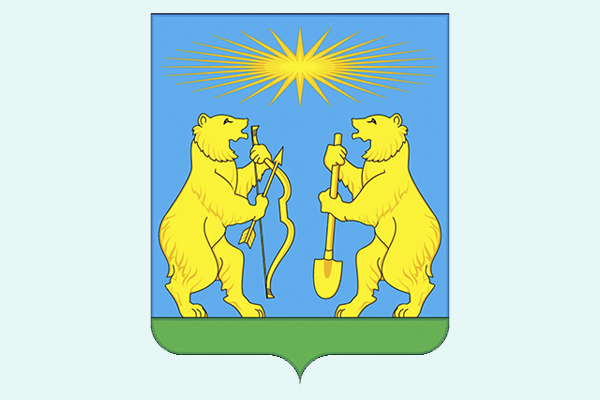 Резолюция публичных слушаний по проекту решения Северо-Енисейского районного Совета депутатов «О бюджете Северо-Енисейского района на 2025 год и плановый период 2026-2027 годов». Резолюция публичных слушаний по проекту решения Северо-Енисейского районного Совета депутатов «О бюджете Северо-Енисейского района на 2025 год и плановый период 2026-2027 годов».