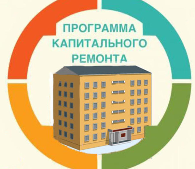 Реализация региональной программы капитального ремонта общего имущества в многоквартирных домах. Реализация региональной программы капитального ремонта общего имущества в многоквартирных домах.