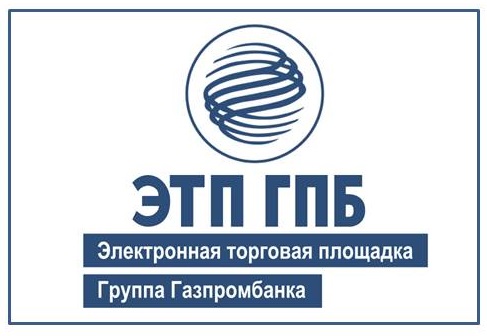 Бесплатный вебинар «Электронный магазин ЭТП ГПБ: Новые горизонты для развития бизнеса». Бесплатный вебинар «Электронный магазин ЭТП ГПБ: Новые горизонты для развития бизнеса».