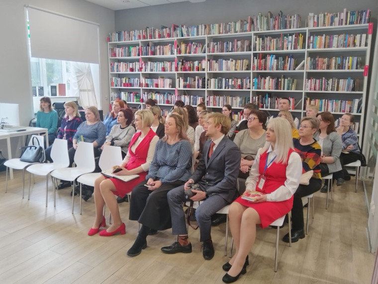 ⚡В городском посёлке Северо-Енисейский стартовали мероприятия социально-культурного проекта «Енисейский экспресс». ⚡В городском посёлке Северо-Енисейский стартовали мероприятия социально-культурного проекта «Енисейский экспресс».