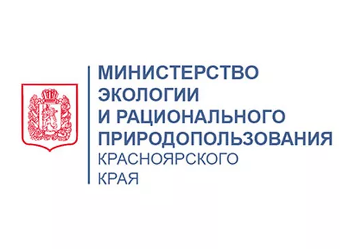В 2024 году в крае планируется очистить от мусора более 800 км береговых линий. В 2024 году в крае планируется очистить от мусора более 800 км береговых линий.