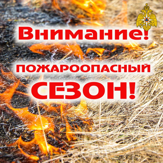 Памятка о мерах пожарной безопасности в пожароопасный сезон. Памятка о мерах пожарной безопасности в пожароопасный сезон.