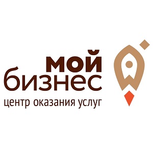 Инвестиция в ваше будущее: бесплатный образовательный курс для предпринимателей. Инвестиция в ваше будущее: бесплатный образовательный курс для предпринимателей.