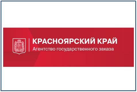 Агентство государственного заказа Красноярского края создало и модерирует обучающий телеграм-канал для предпринимателей «Будь в курсе». Агентство государственного заказа Красноярского края создало и модерирует обучающий телеграм-канал для предпринимателей «Будь в курсе».